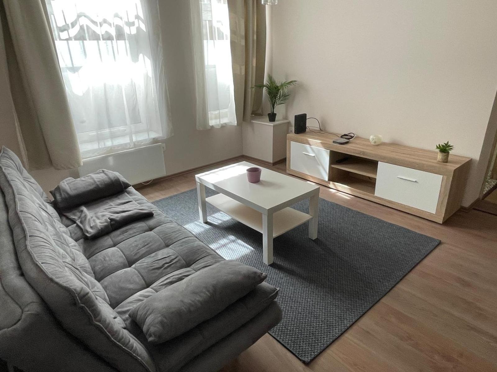 Freedom Apartment Near Parlament With Ac Budapest Exterior photo