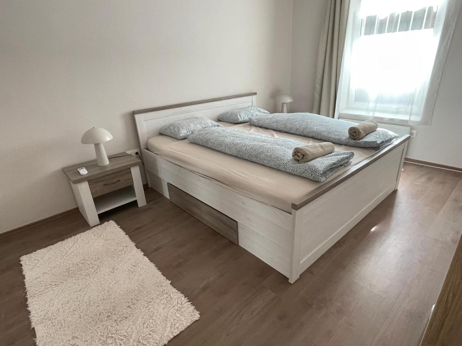 Freedom Apartment Near Parlament With Ac Budapest Exterior photo