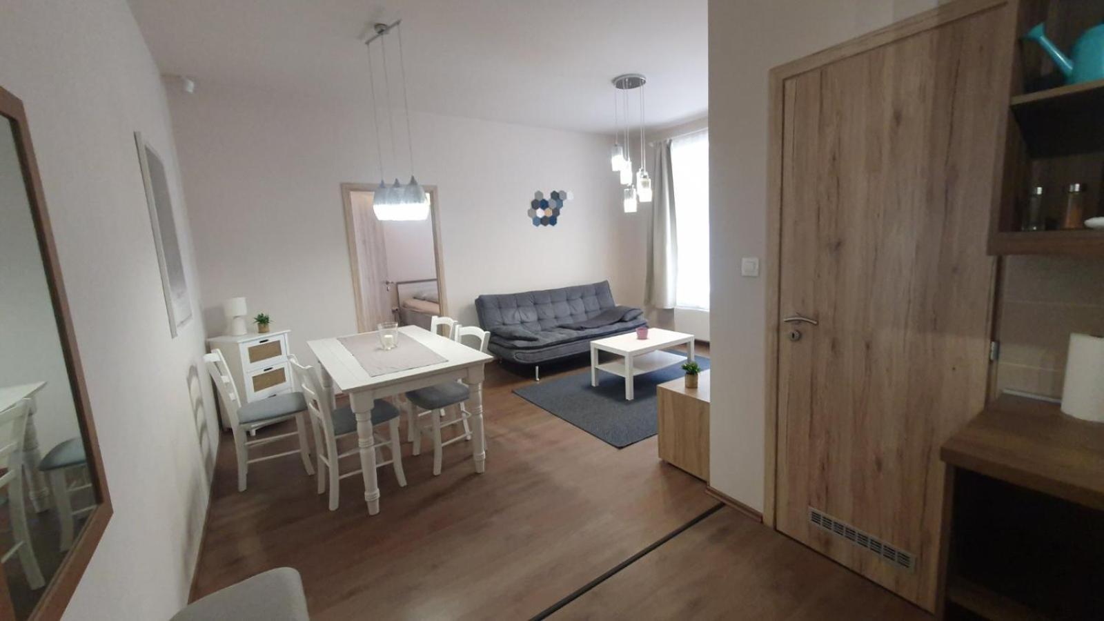 Freedom Apartment Near Parlament With Ac Budapest Exterior photo