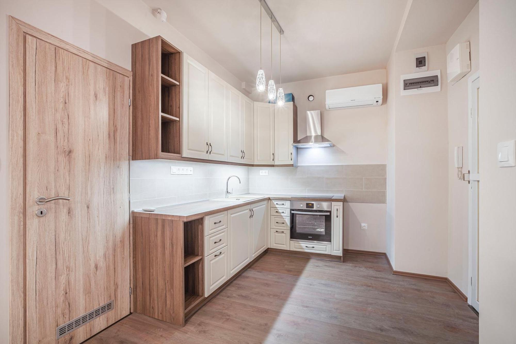 Freedom Apartment Near Parlament With Ac Budapest Exterior photo